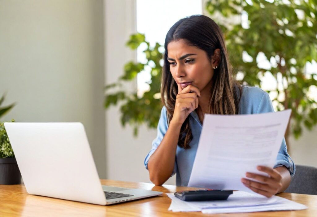 Content Creator Lookiung for NAICS Business Code while filing taxes