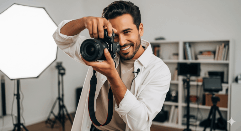 What Content Creators Need to Know About the One Big Beautiful Bill Act (OBBBA)