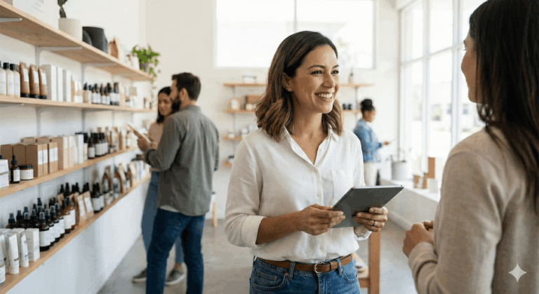 10 Key Write-Offs for The Small Business Owner: Keep More Profit!