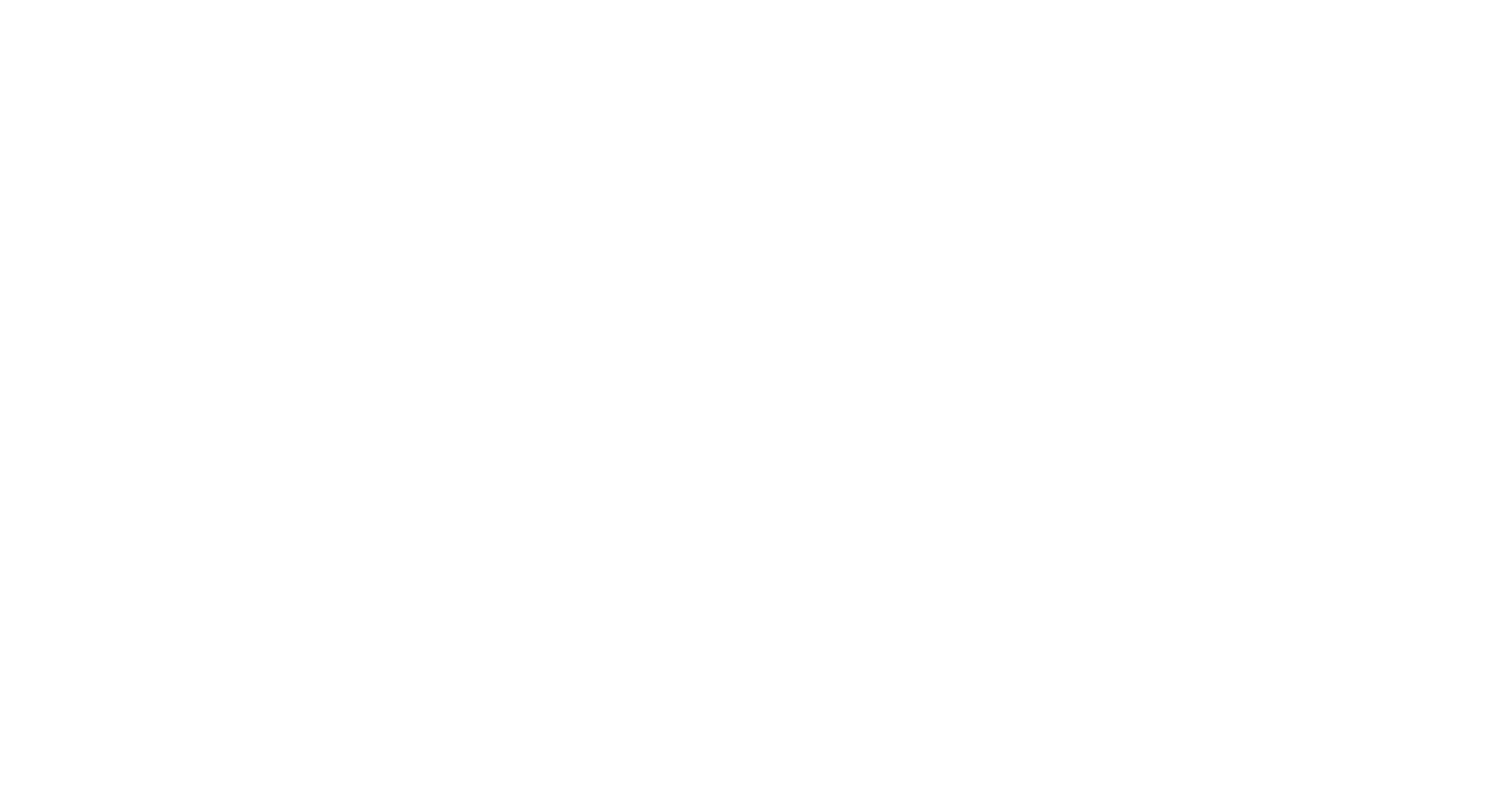Taylor & Associates Financial Services | Branson CPA Firm