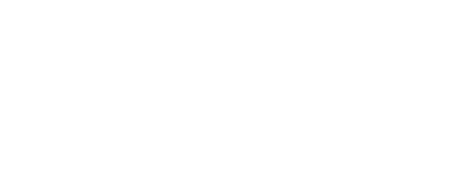 Taylor & Associates Financial Services | Branson CPA Firm