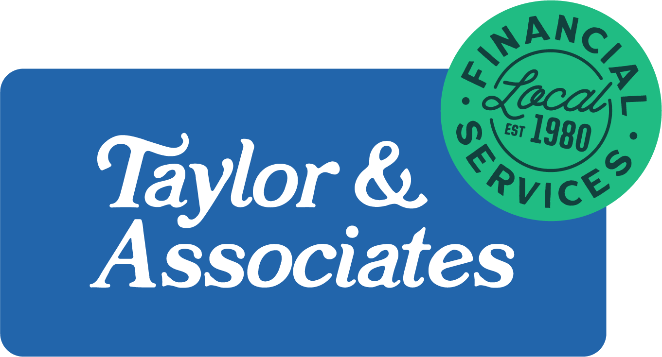 Taylor & Associates Financial Services | Branson CPA Firm